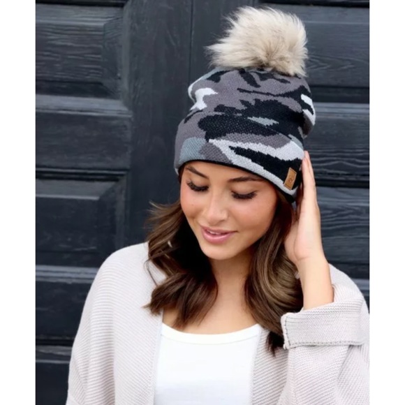 SOLD OUT - Picture 3 of 5